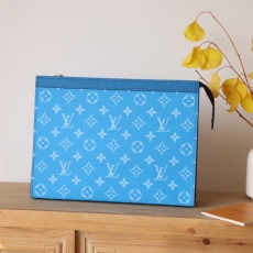 LV Clutch Bags